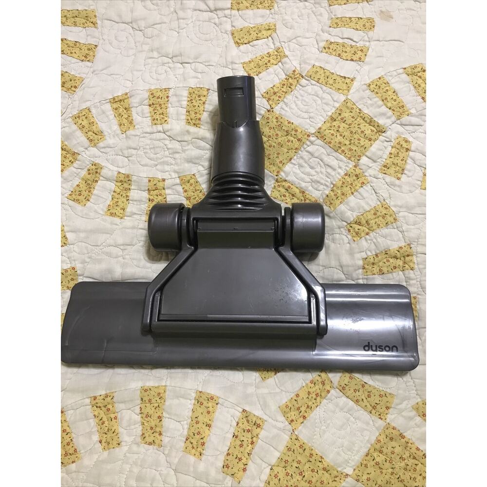 Genuine Dyson FlatOut Head Floor Tool for All Dyson Upright & Clyinder Model‎